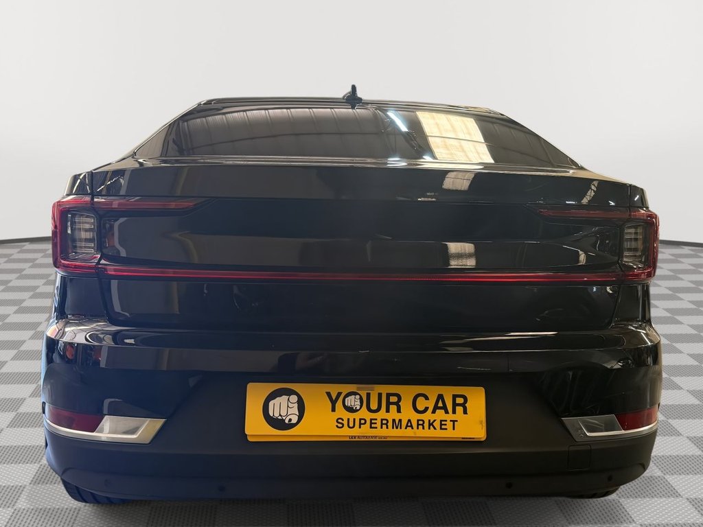 Used Polestar Polestar 2 2021 for sale - 76168102: Photo 10