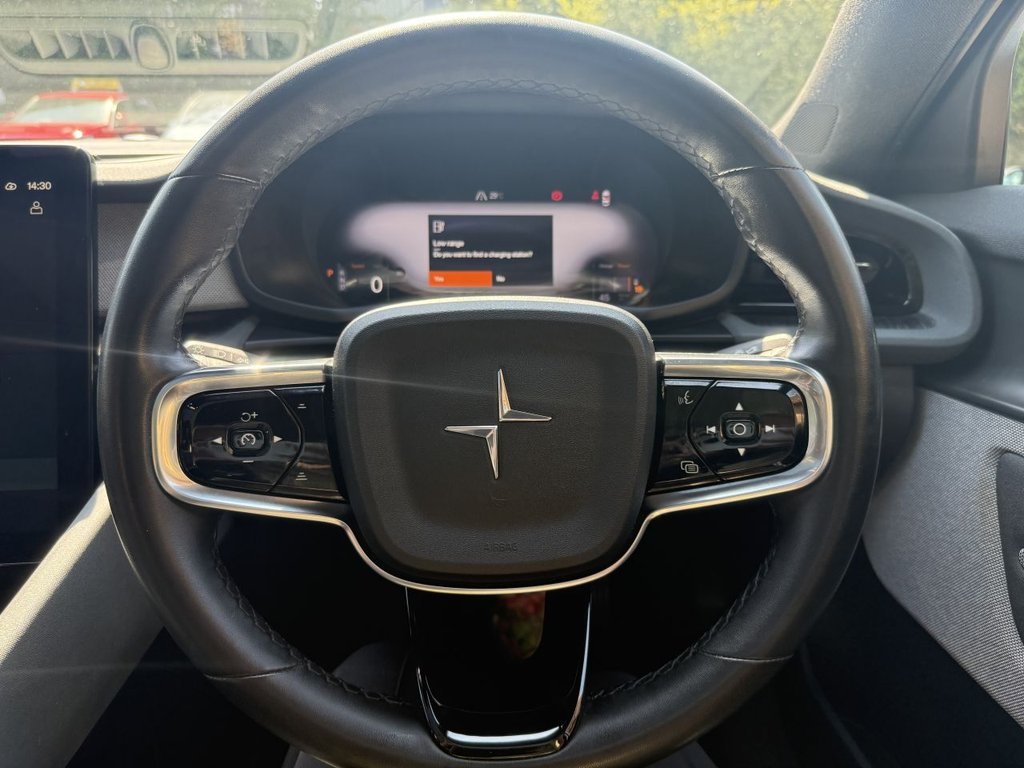 Used Polestar Polestar 2 2021 for sale - 76168102: Photo 11