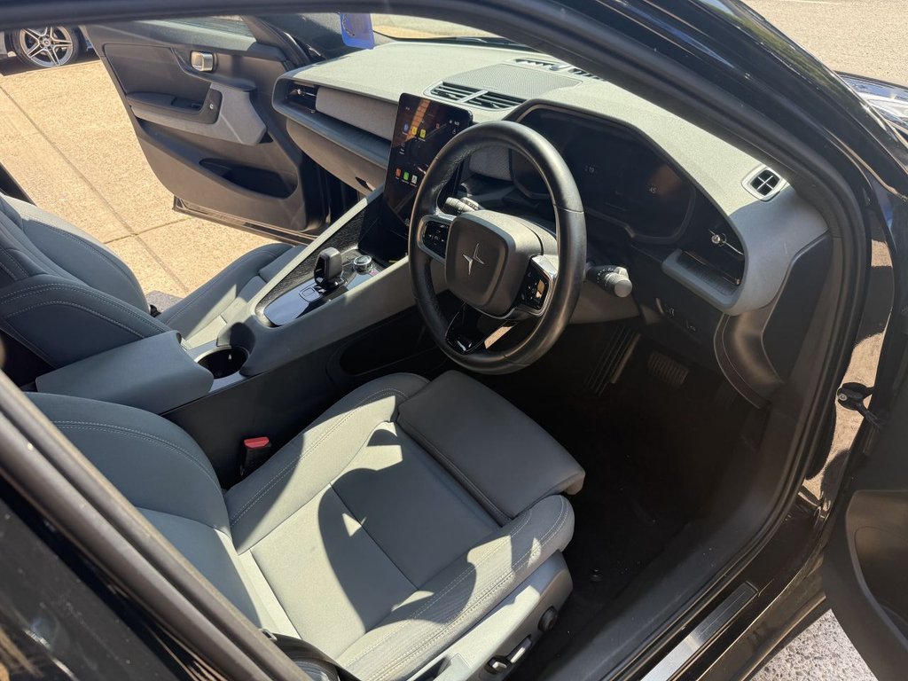 Used Polestar Polestar 2 2021 for sale - 76168102: Photo 13
