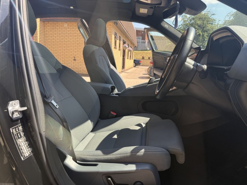 Used Polestar Polestar 2 2021 for sale - 76168102: Photo 14