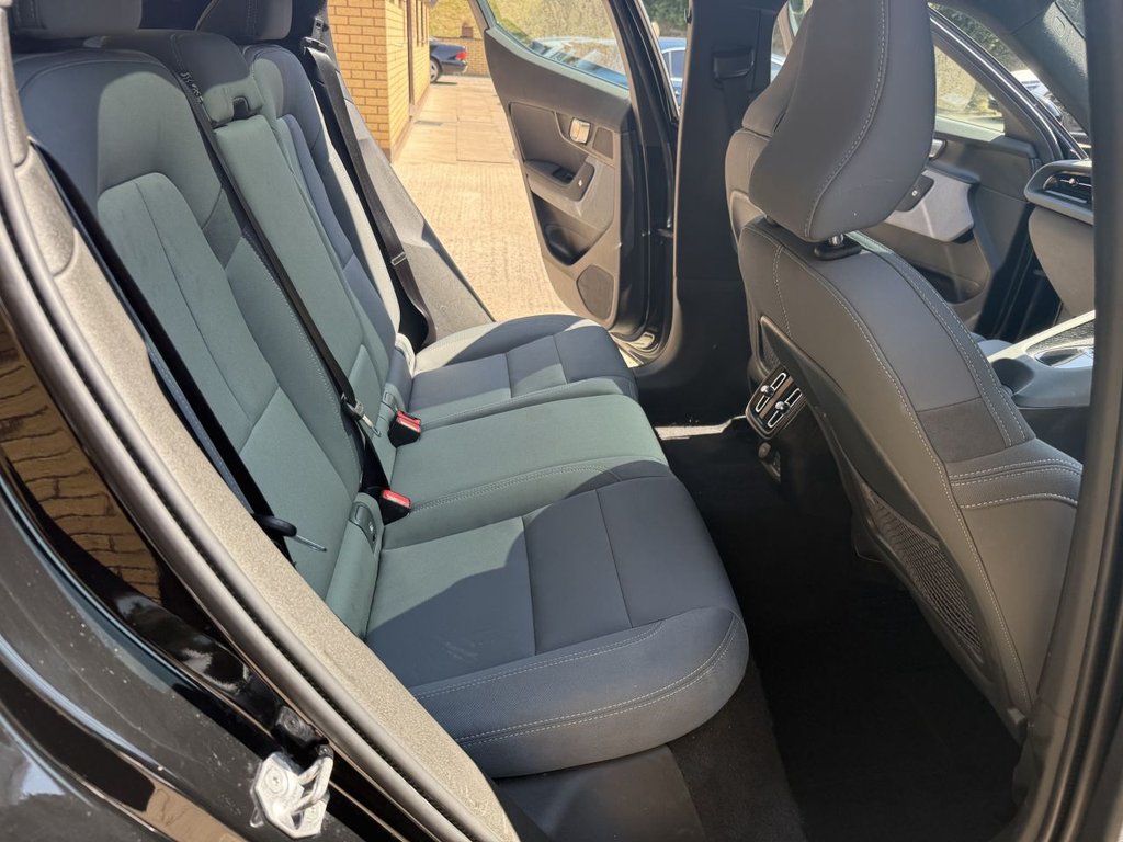 Used Polestar Polestar 2 2021 for sale - 76168102: Photo 15
