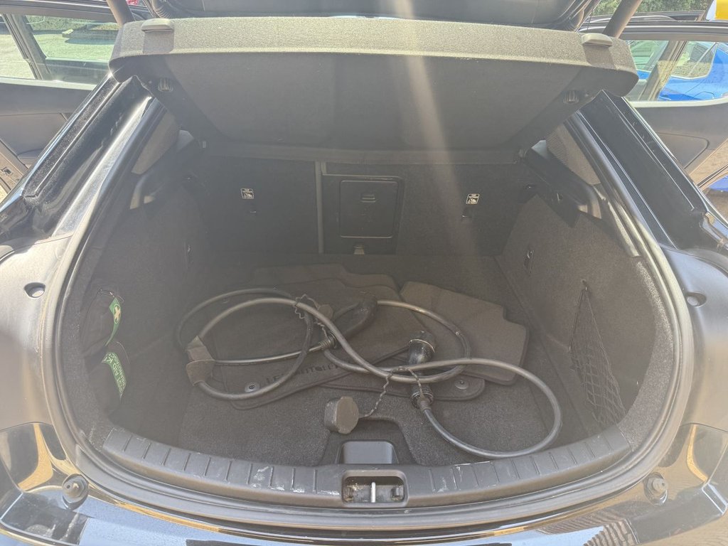 Used Polestar Polestar 2 2021 for sale - 76168102: Photo 16