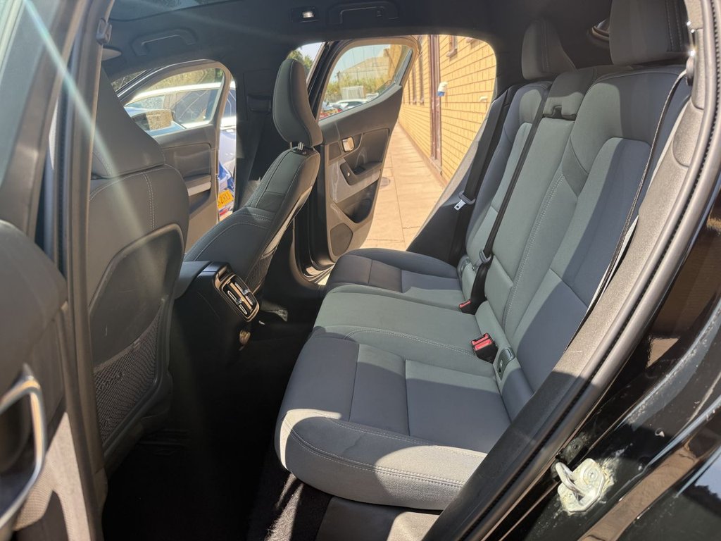 Used Polestar Polestar 2 2021 for sale - 76168102: Photo 17