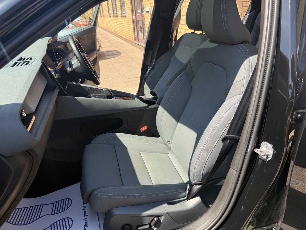 Used Polestar Polestar 2 2021 for sale - 76168102: Photo 19