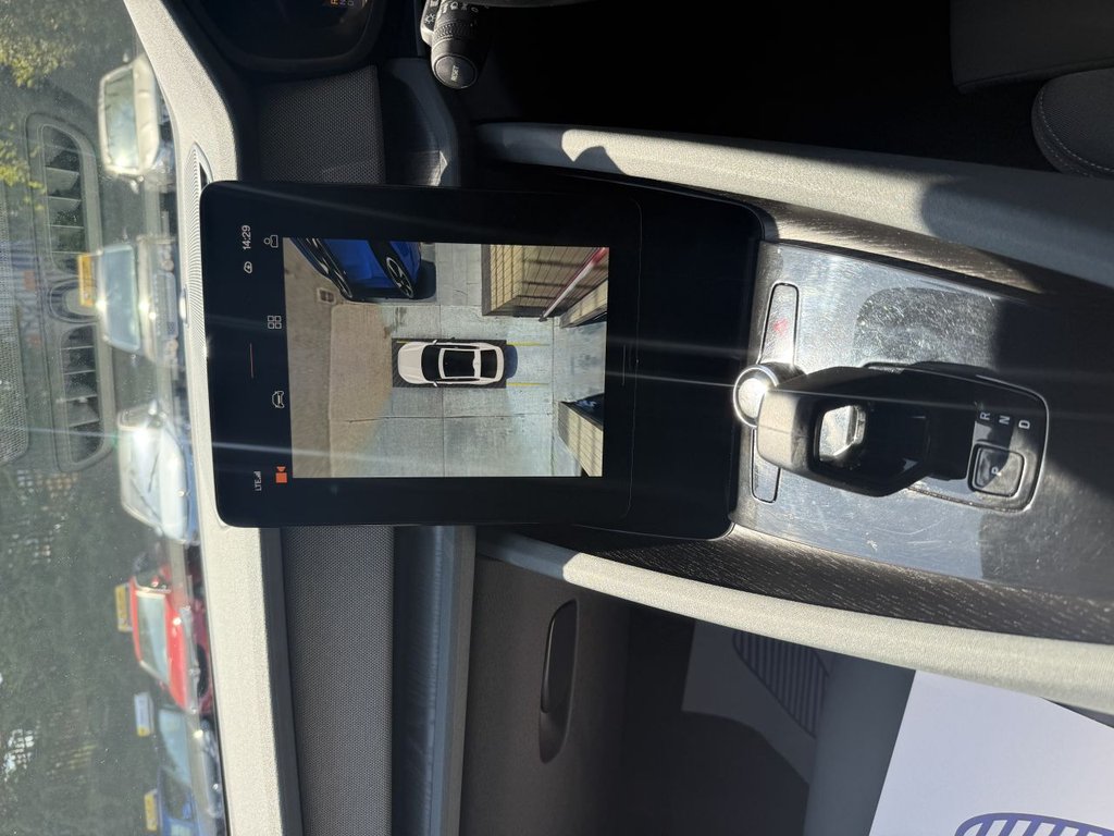 Used Polestar Polestar 2 2021 for sale - 76168102: Photo 20
