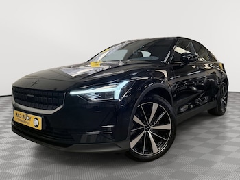 Used Polestar Polestar 2 2021 for sale - 76168102: Photo 3