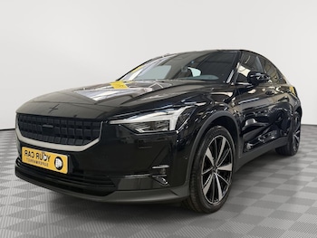 Used Polestar Polestar 2 2021 for sale - 76168102: Photo 4