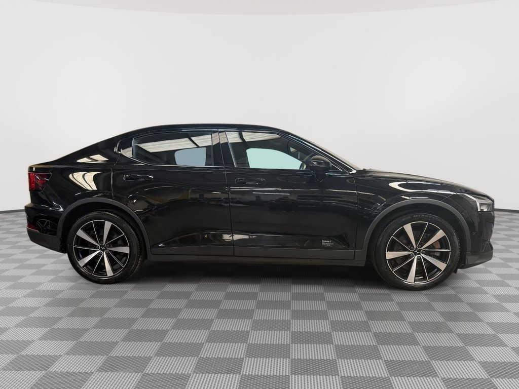 Used Polestar Polestar 2 2021 for sale - 76168102: Photo 5