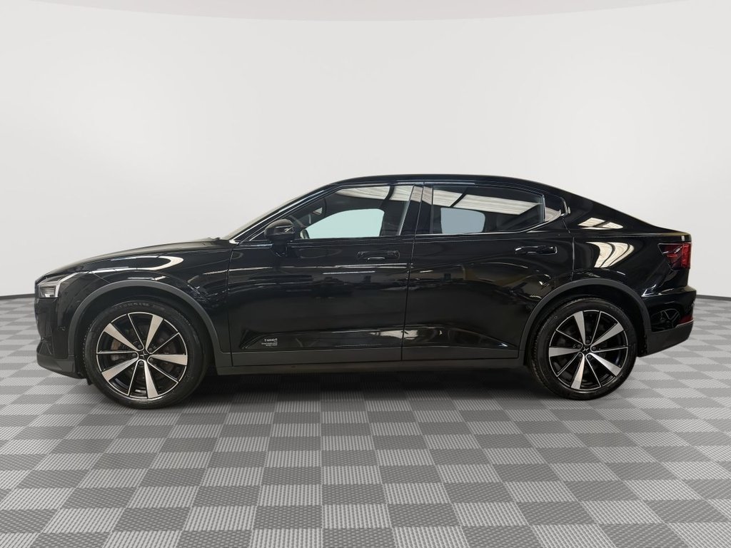 Used Polestar Polestar 2 2021 for sale - 76168102: Photo 6
