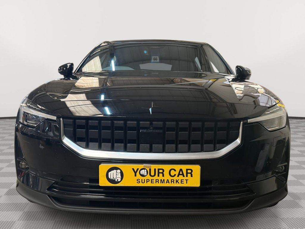 Used Polestar Polestar 2 2021 for sale - 76168102: Photo 7