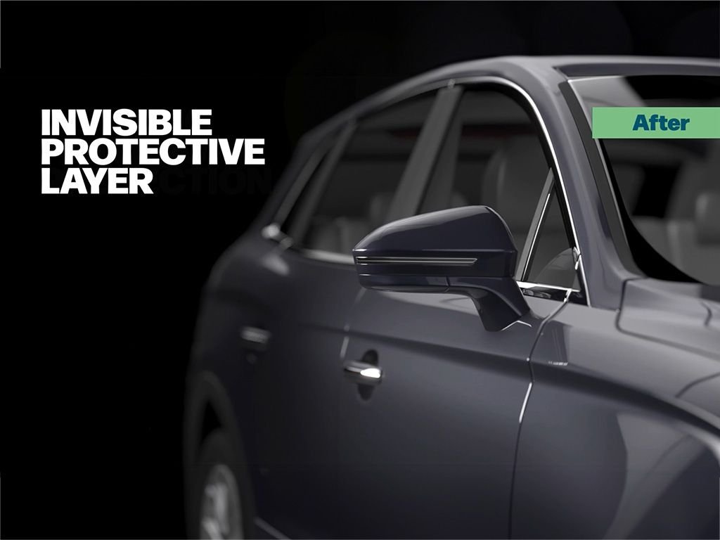 Used Mazda Mazda2 2023 for sale - 78082631: Photo 36