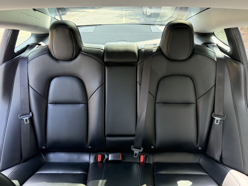 Used Tesla Model 3 2021 for sale - 76582100: Photo 18