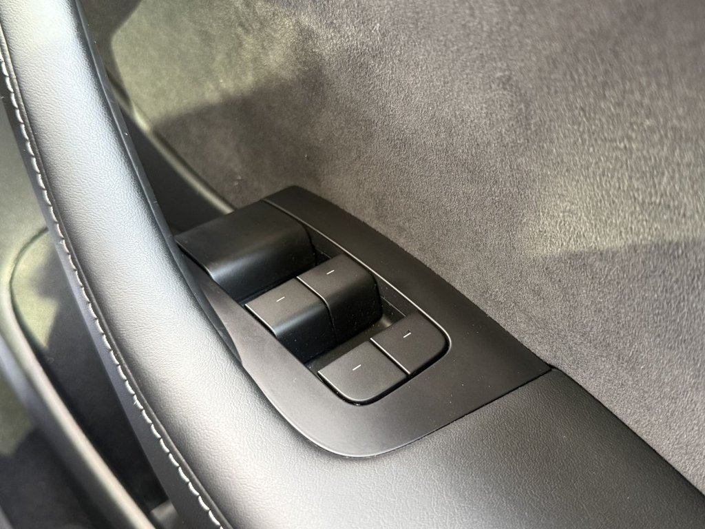 Used Tesla Model 3 2021 for sale - 76582100: Photo 23