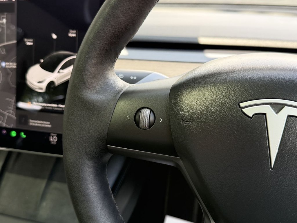 Used Tesla Model 3 2021 for sale - 76582100: Photo 24