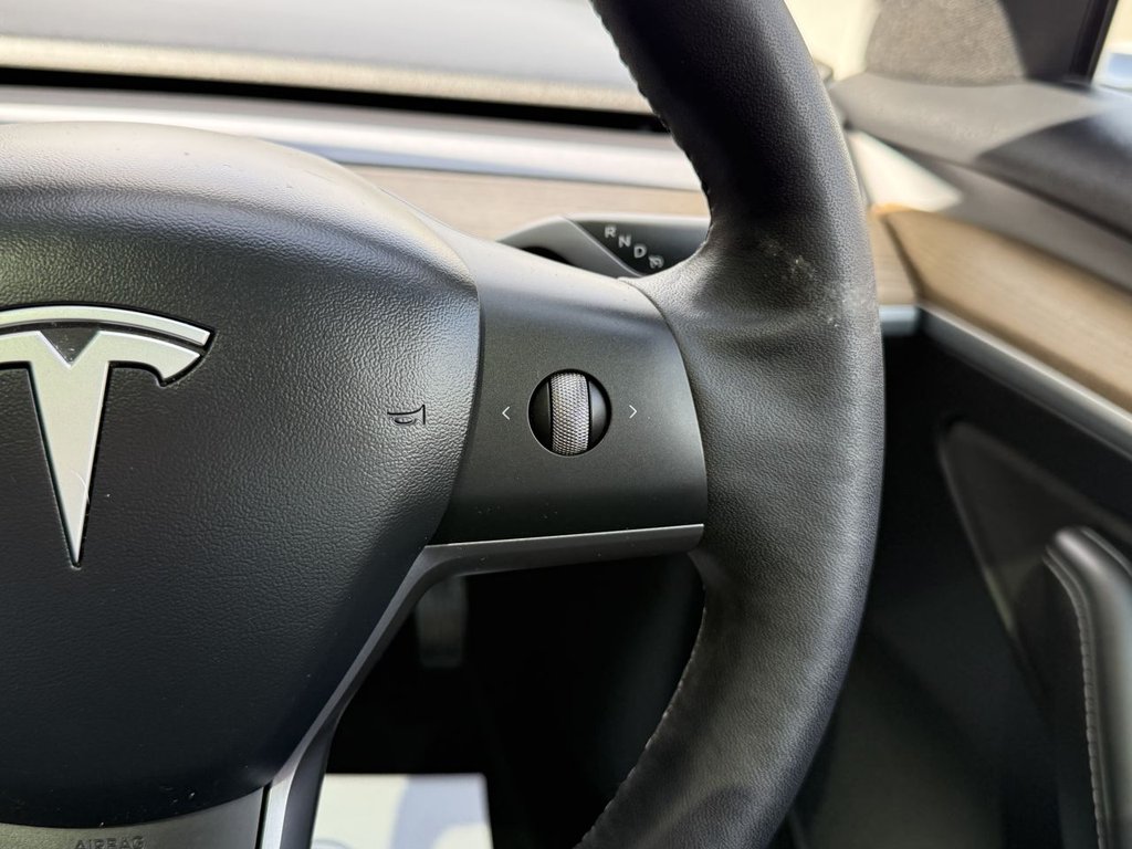 Used Tesla Model 3 2021 for sale - 76582100: Photo 25