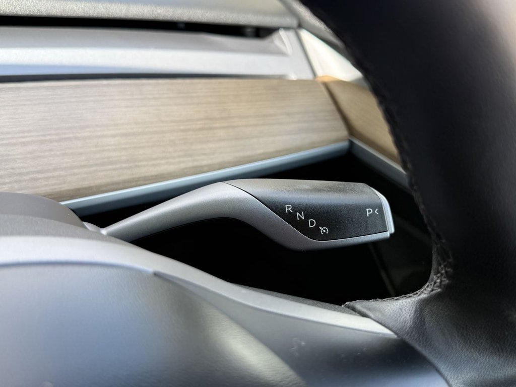 Used Tesla Model 3 2021 for sale - 76582100: Photo 27