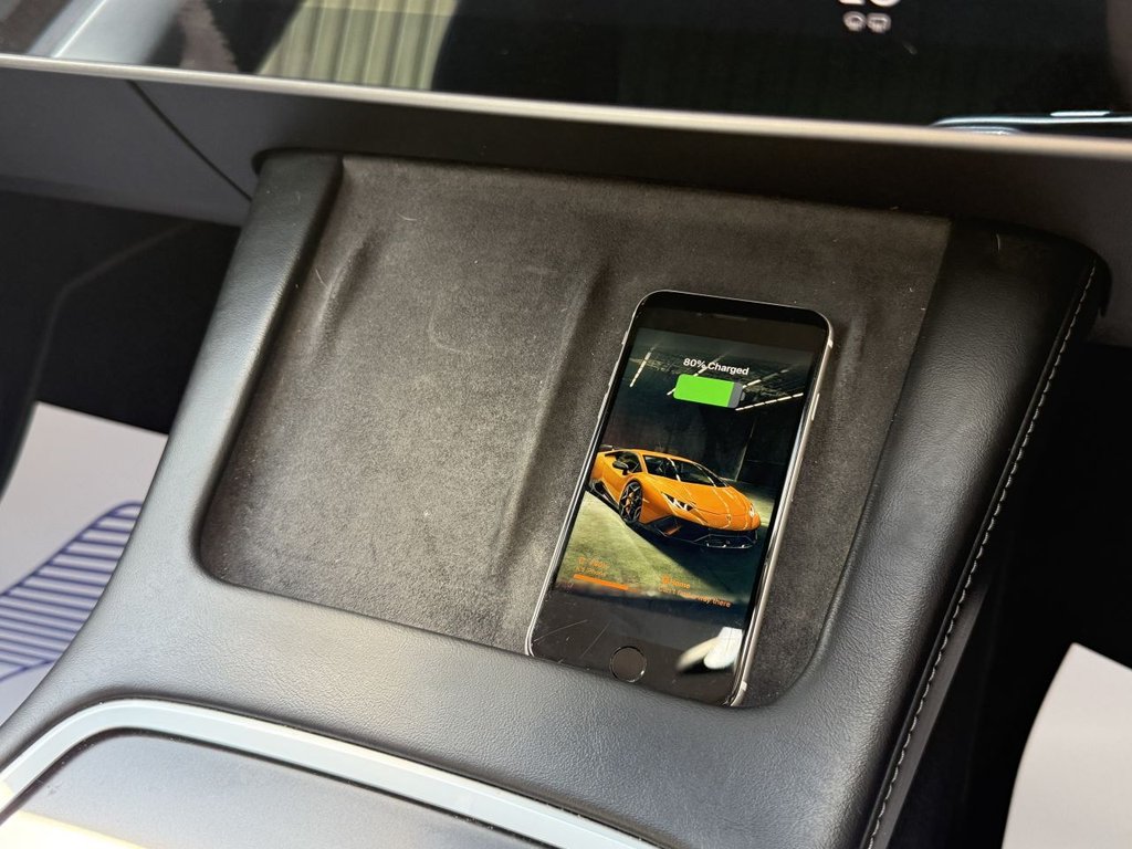 Used Tesla Model 3 2021 for sale - 76582100: Photo 32