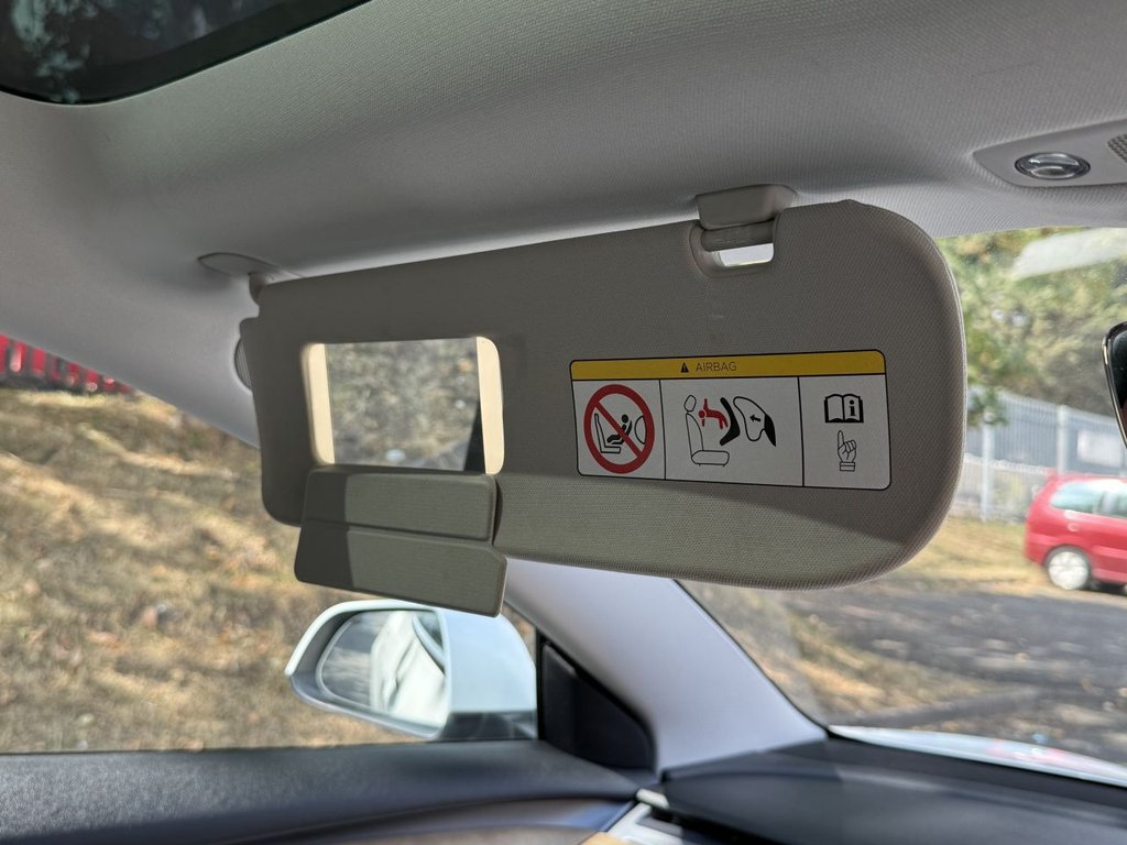 Used Tesla Model 3 2021 for sale - 76582100: Photo 34