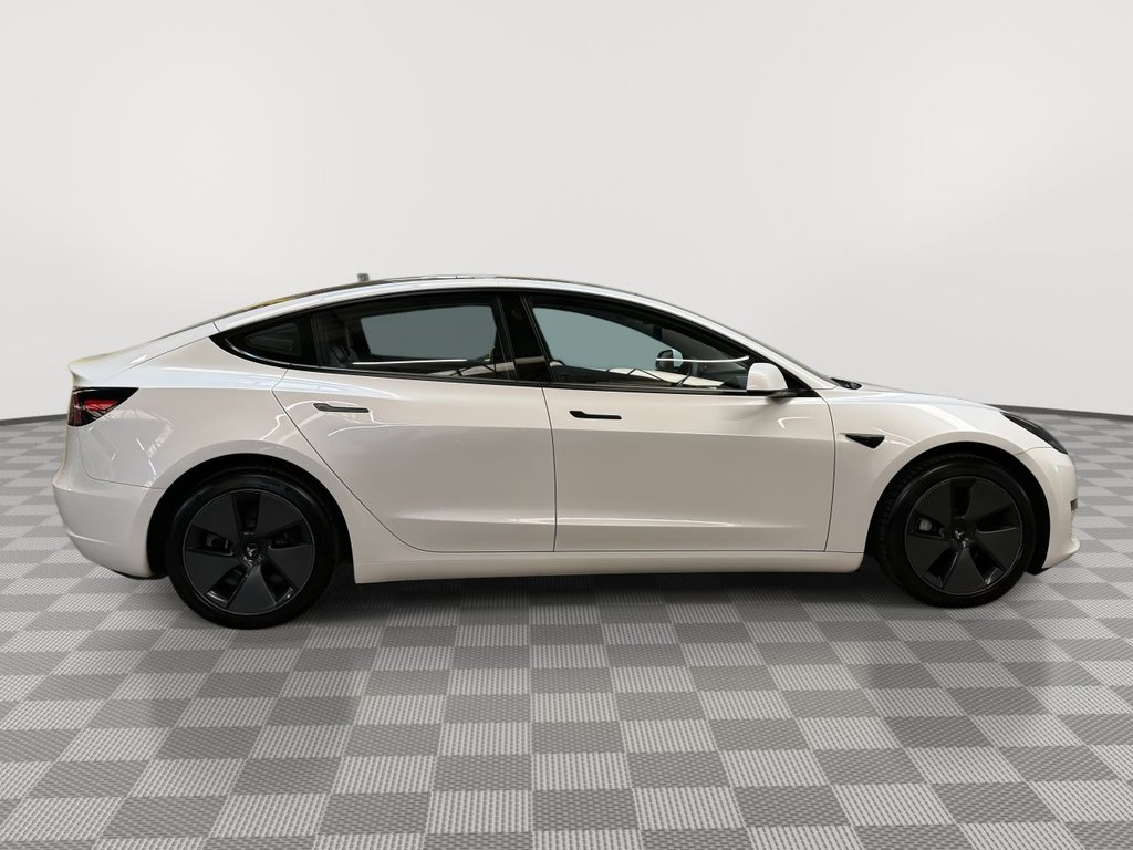Used Tesla Model 3 2021 for sale - 76582100: Photo 6