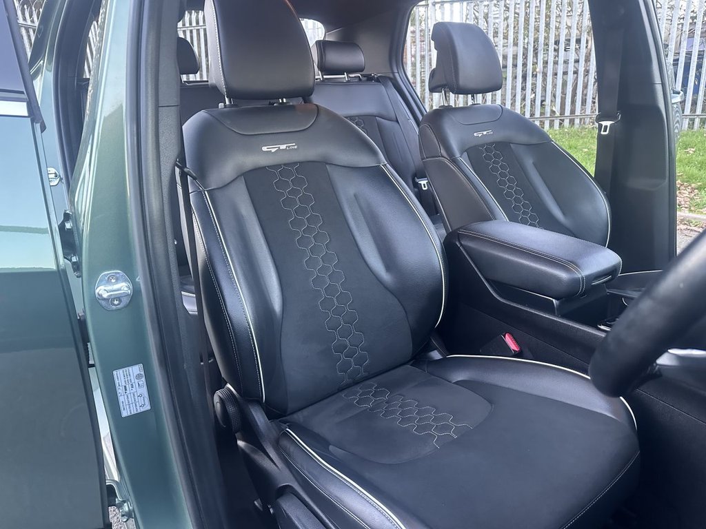 Used Kia Sportage 2022 for sale - 77009730: Photo 11