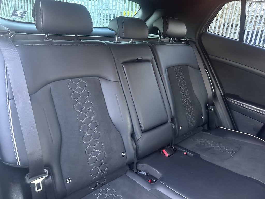 Used Kia Sportage 2022 for sale - 77009730: Photo 12