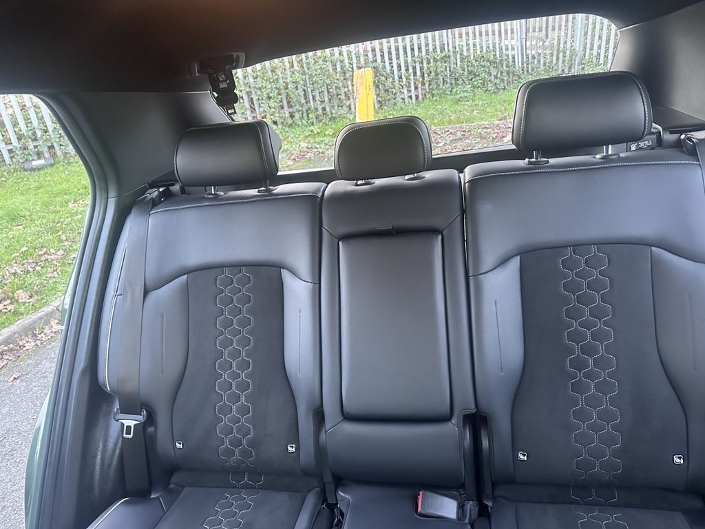 Used Kia Sportage 2022 for sale - 77009730: Photo 13