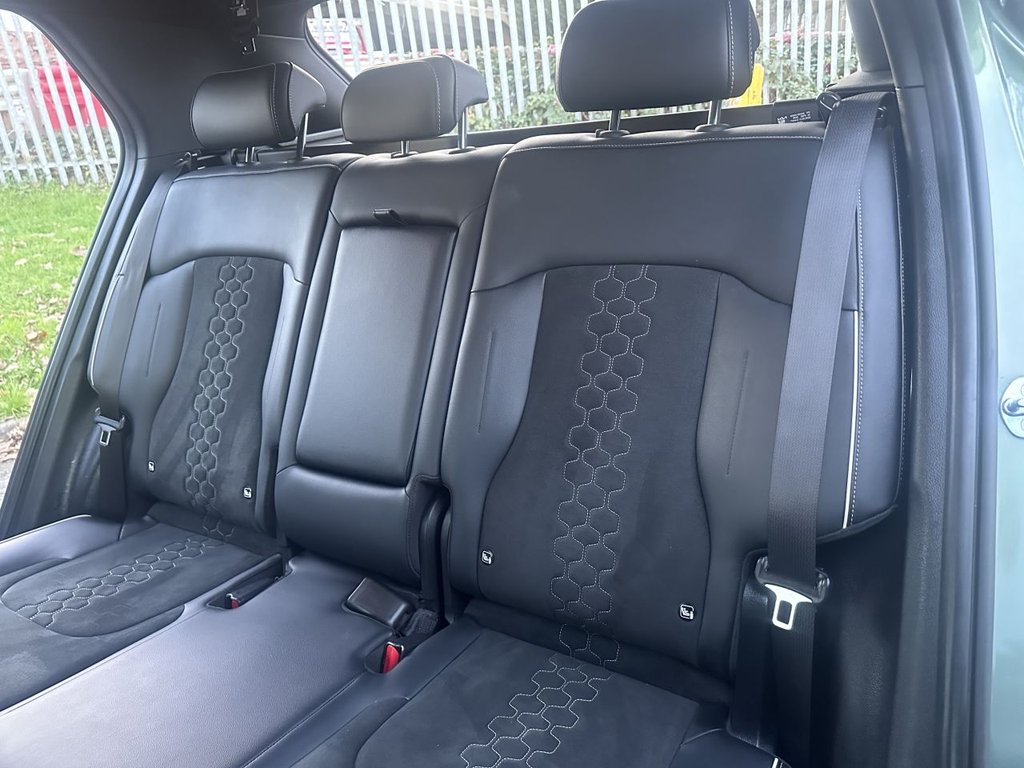 Used Kia Sportage 2022 for sale - 77009730: Photo 14