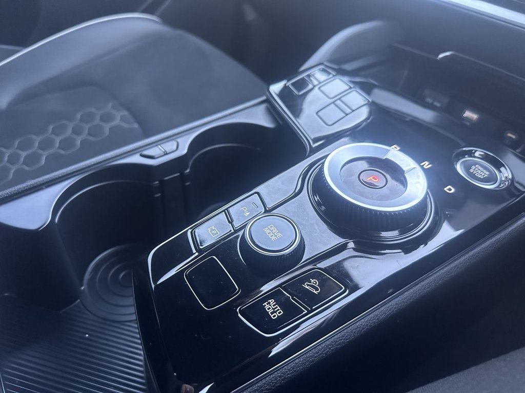 Used Kia Sportage 2022 for sale - 77009730: Photo 24