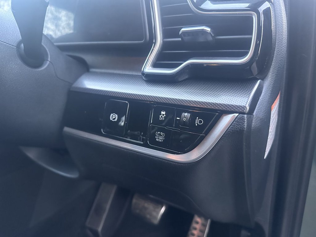 Used Kia Sportage 2022 for sale - 77009730: Photo 25