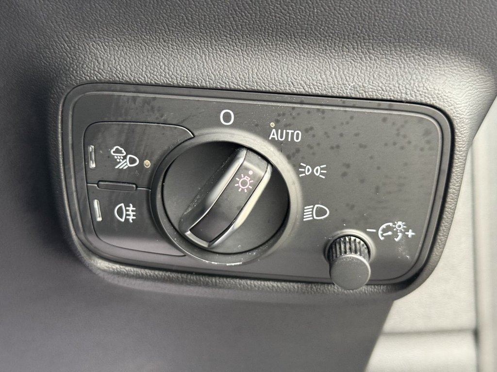 Used Audi TT 2018 for sale - 76234437: Photo 14