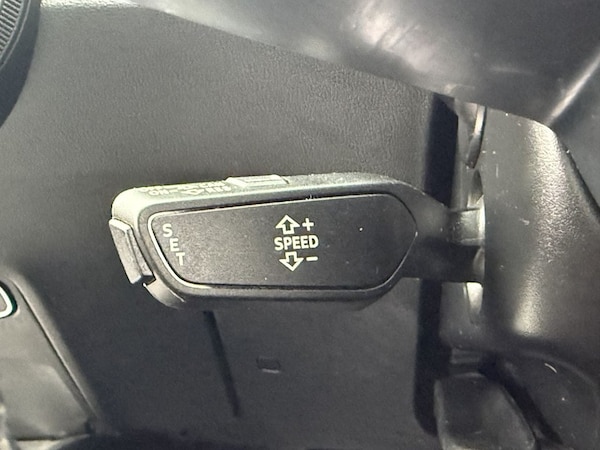 Used Audi TT 2017 for sale - 76234437: Photo 19