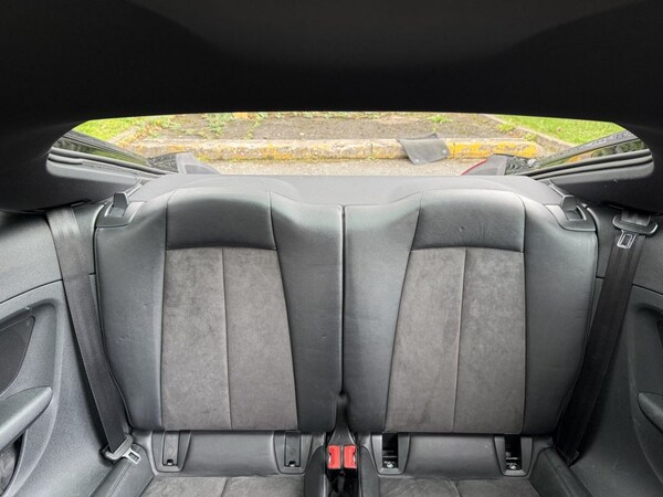 Used Audi TT 2017 for sale - 76234437: Photo 22