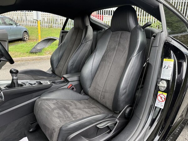 Used Audi TT 2017 for sale - 76234437: Photo 23