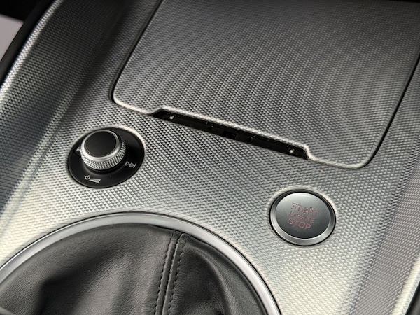 Used Audi TT 2017 for sale - 76234437: Photo 31