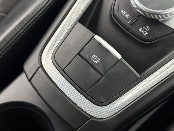Used Audi TT 2017 for sale - 76234437: Photo 32