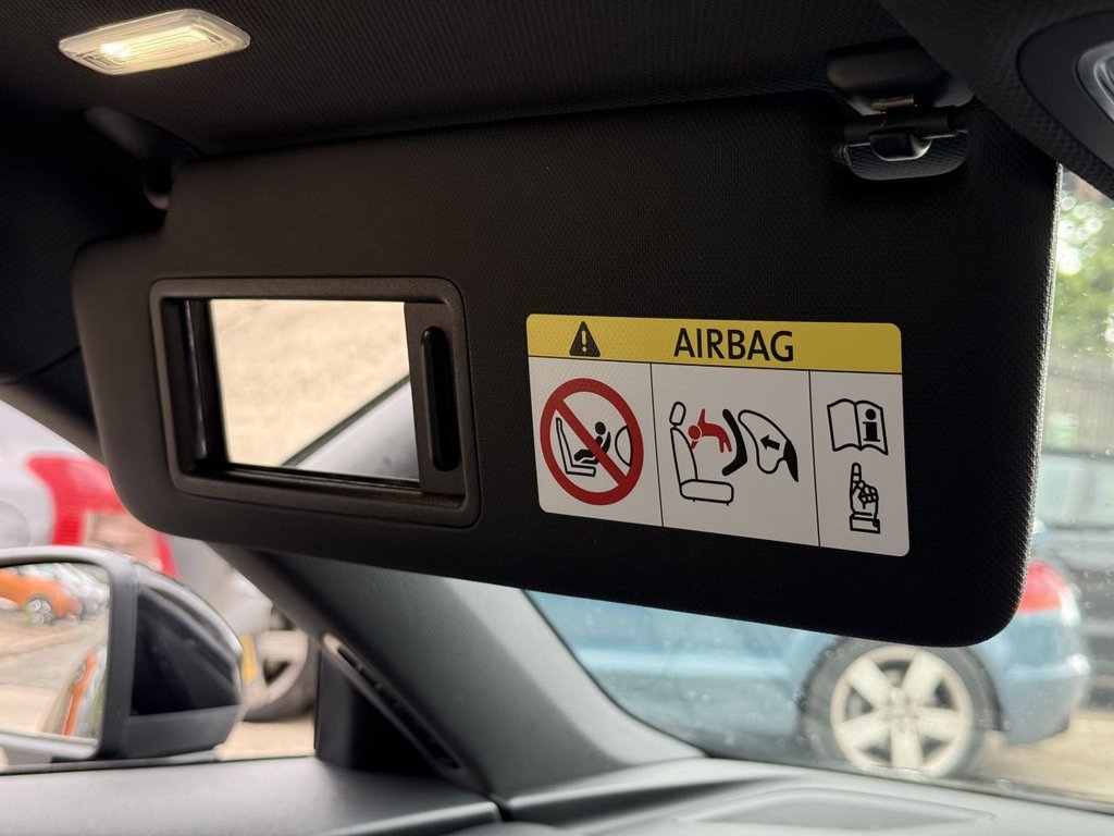 Used Audi TT 2018 for sale - 76234437: Photo 33