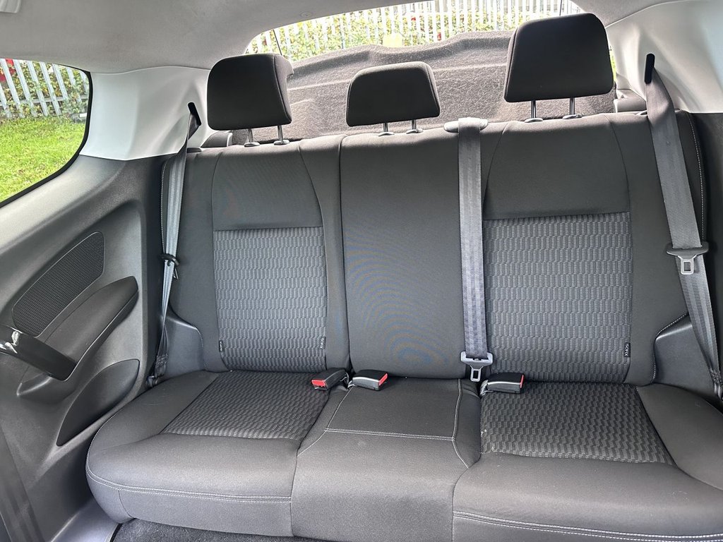 Used Peugeot 208 2017 for sale - 76751181: Photo 13