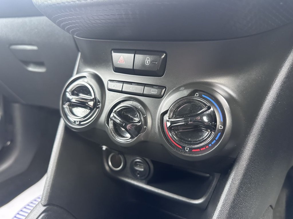 Used Peugeot 208 2017 for sale - 76751181: Photo 26