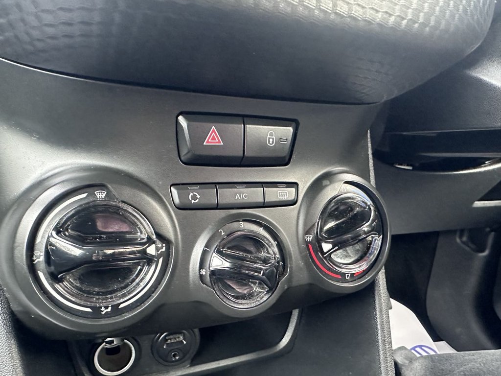 Used Peugeot 208 2017 for sale - 76751181: Photo 28