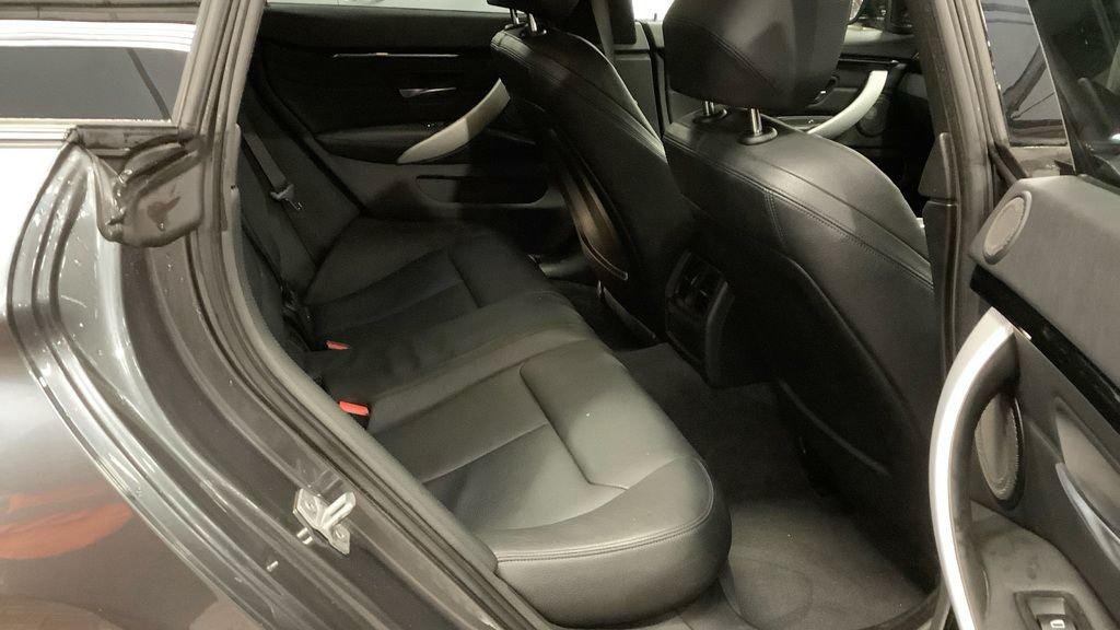 Used BMW 4 Series 2018 for sale - 77302751: Photo 14