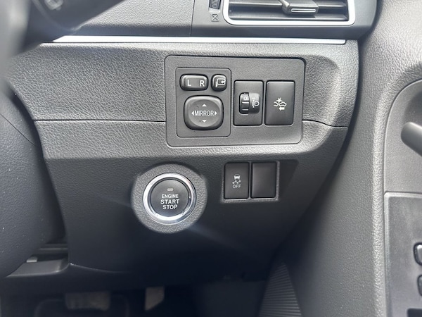 Used Toyota Verso 2017 for sale - 76234355: Photo 20