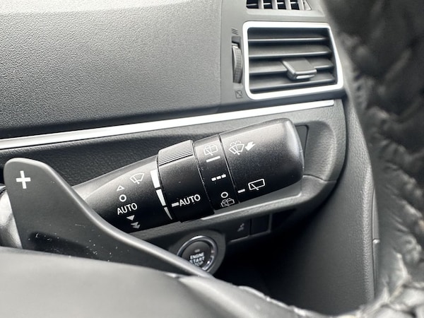 Used Toyota Verso 2017 for sale - 76234355: Photo 21