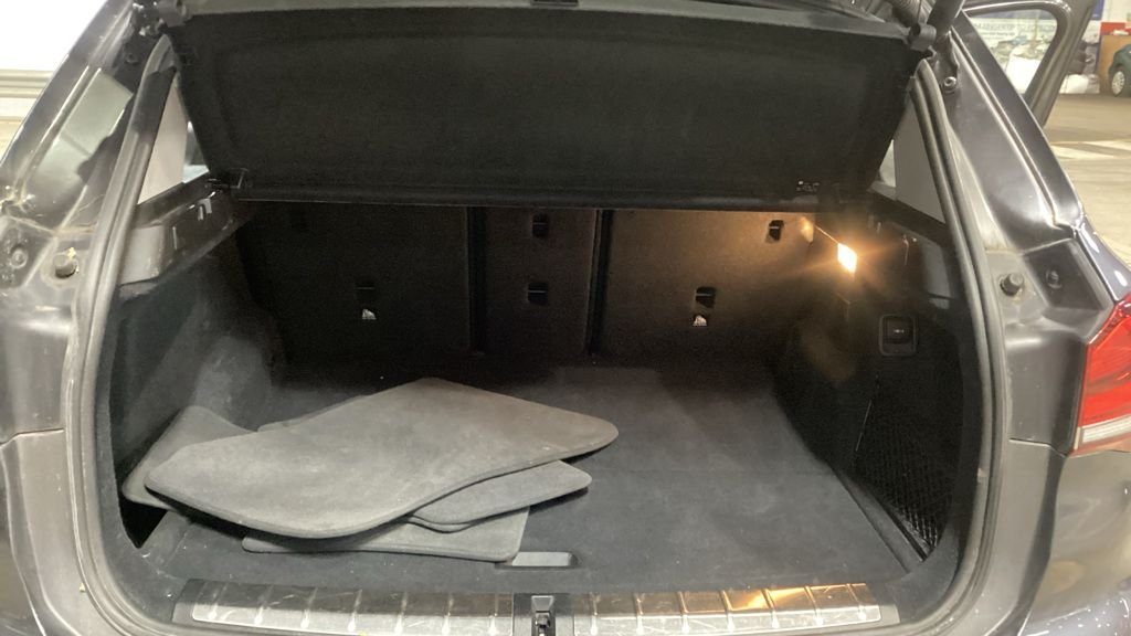 Used BMW X1 2021 for sale - 77153320: Photo 13