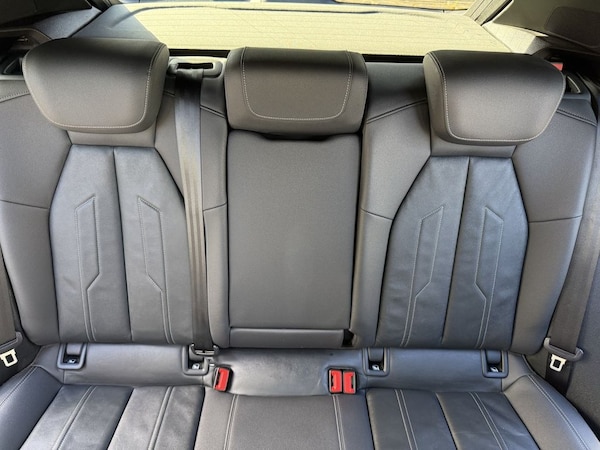 Used Audi A3 2021 for sale - 76234353: Photo 12