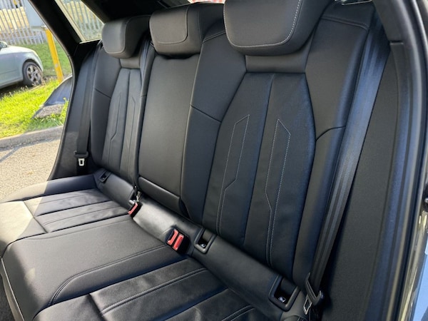 Used Audi A3 2021 for sale - 76234353: Photo 13