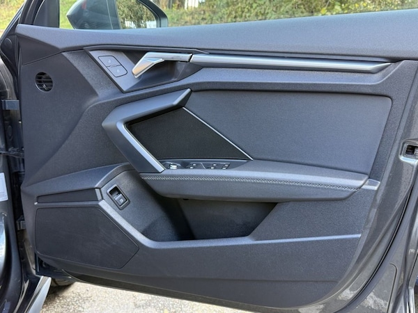 Used Audi A3 2021 for sale - 76234353: Photo 19