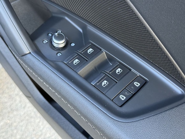 Used Audi A3 2021 for sale - 76234353: Photo 22