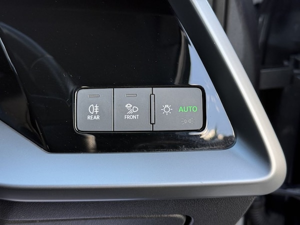 Used Audi A3 2021 for sale - 76234353: Photo 31