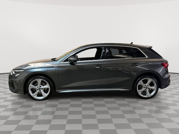 Used Audi A3 2021 for sale - 76234353: Photo 5