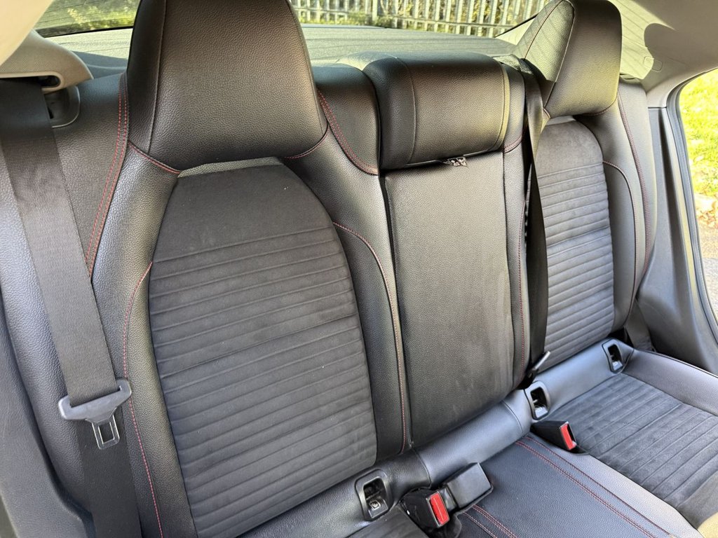 Used Mercedes-Benz CLA 2018 for sale - 77009744: Photo 13